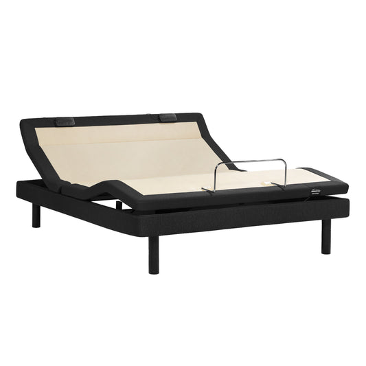 Tempur-Pedic - Ergo Extend Smart Base - Twin Long