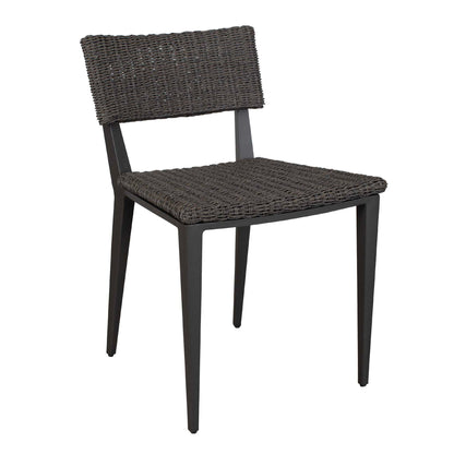 Calbas - Outdoor Dining Chair