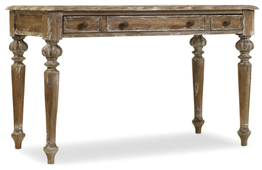 Chatelet - Writing Desk