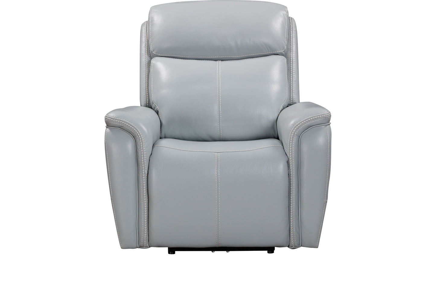 Cascade - Power Reclining Sofa Set