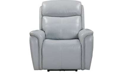 Cascade - Power Reclining Sofa Set