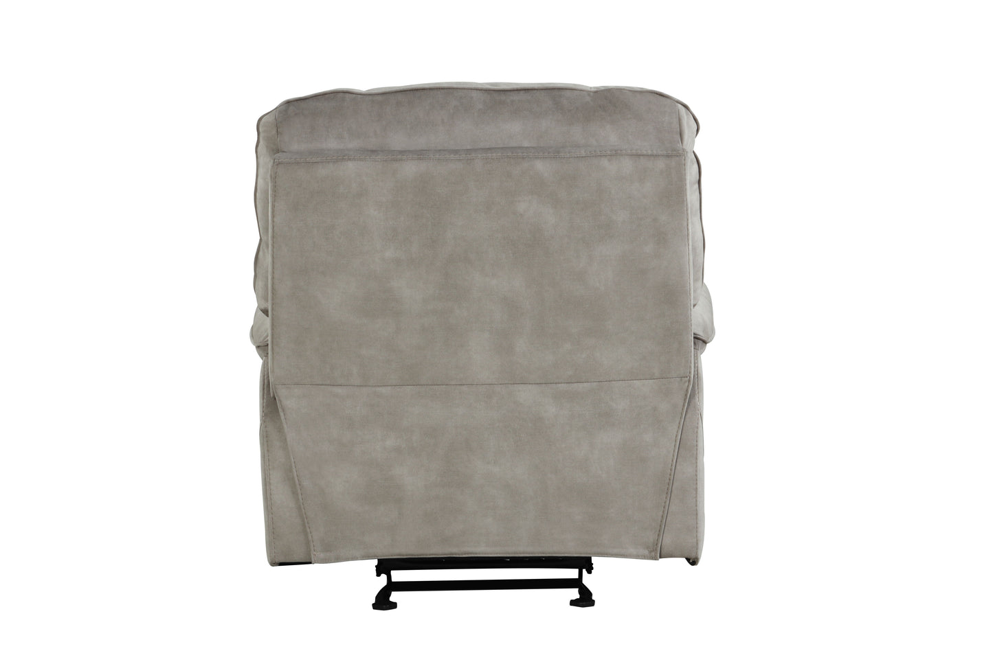 Cooper - Reclining Sofa Set