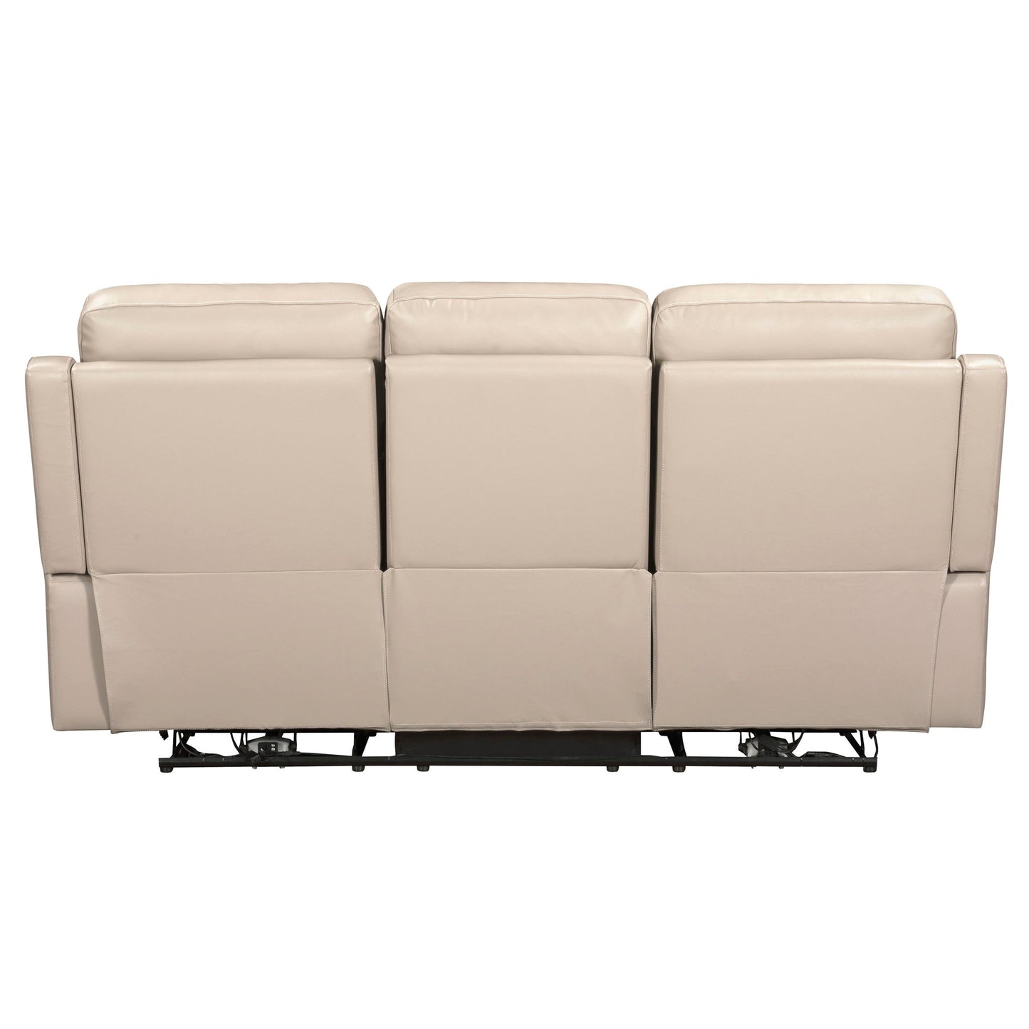 Easton - Zero Gravity Power Reclining Sofa Set
