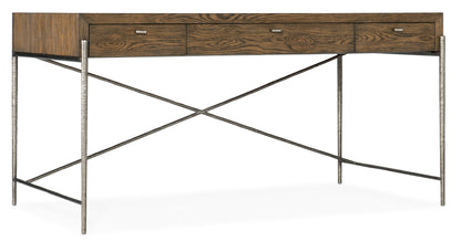 Chapman - Writing Desk