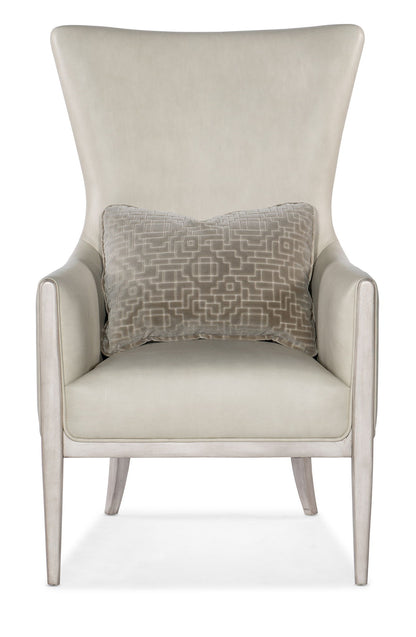 CC - Kyndall Club Chair