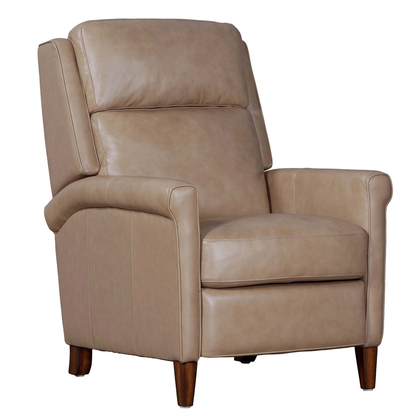 Northfield - Manual Recliner