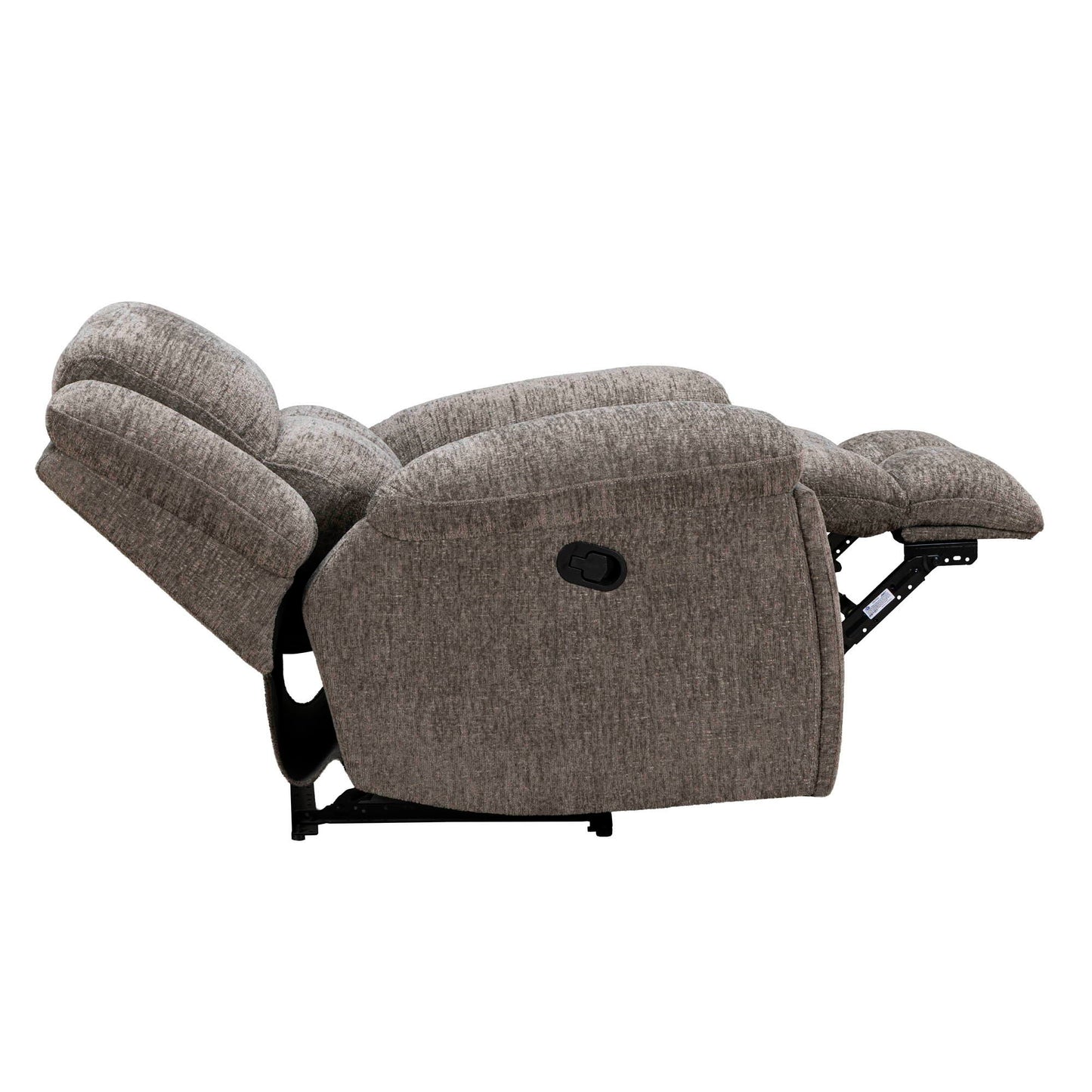 Buster - Recliner