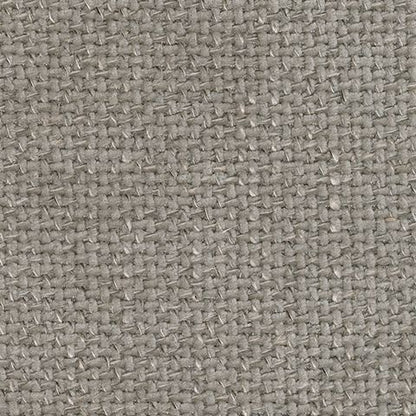Aslan Court - 5-Piece Sectional - Pebble
