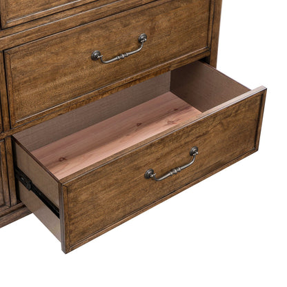 Harrison Heights - Dresser