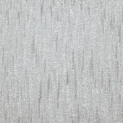 Gubbins - Swivel Accent Chair - Gray