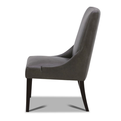 Sierra - Dining Chair (Set of 2)