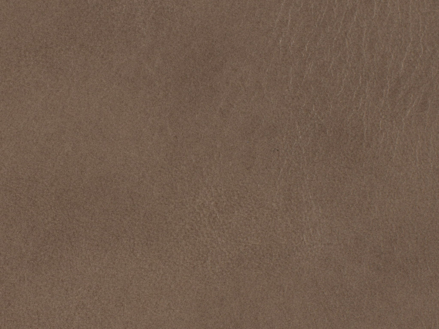 RC - Caleigh Recliner