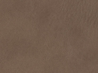 RC - Caleigh Recliner