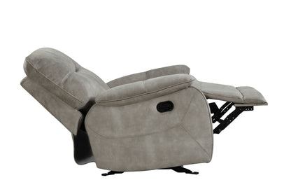 Cooper - Reclining Sofa Set