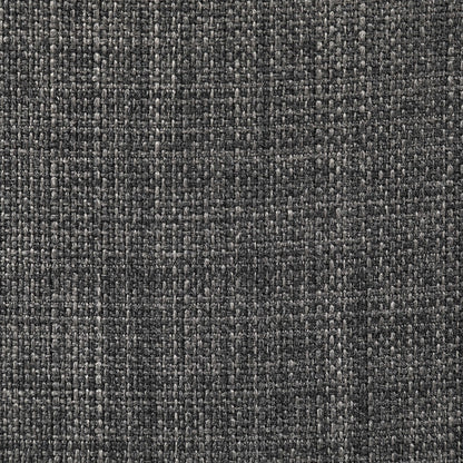 Arnaud - Counter Stool - Charcoal
