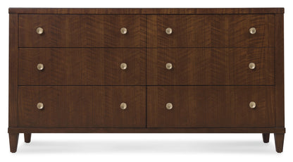 Archives - Dresser