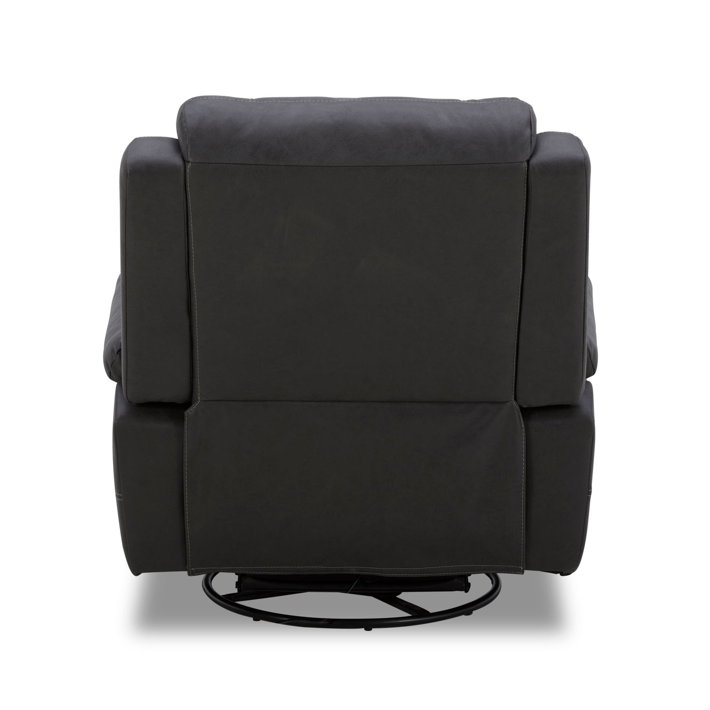 Caldwell - Power Reclining Sofa Set