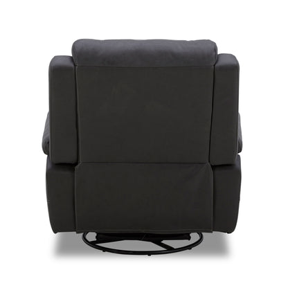 Caldwell - Power Reclining Sofa Set