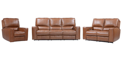 Rockford - Power Recliner