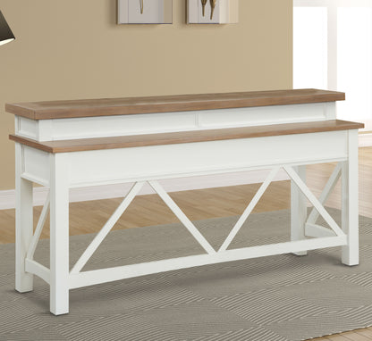 Americana Modern - Cocktail Table Set
