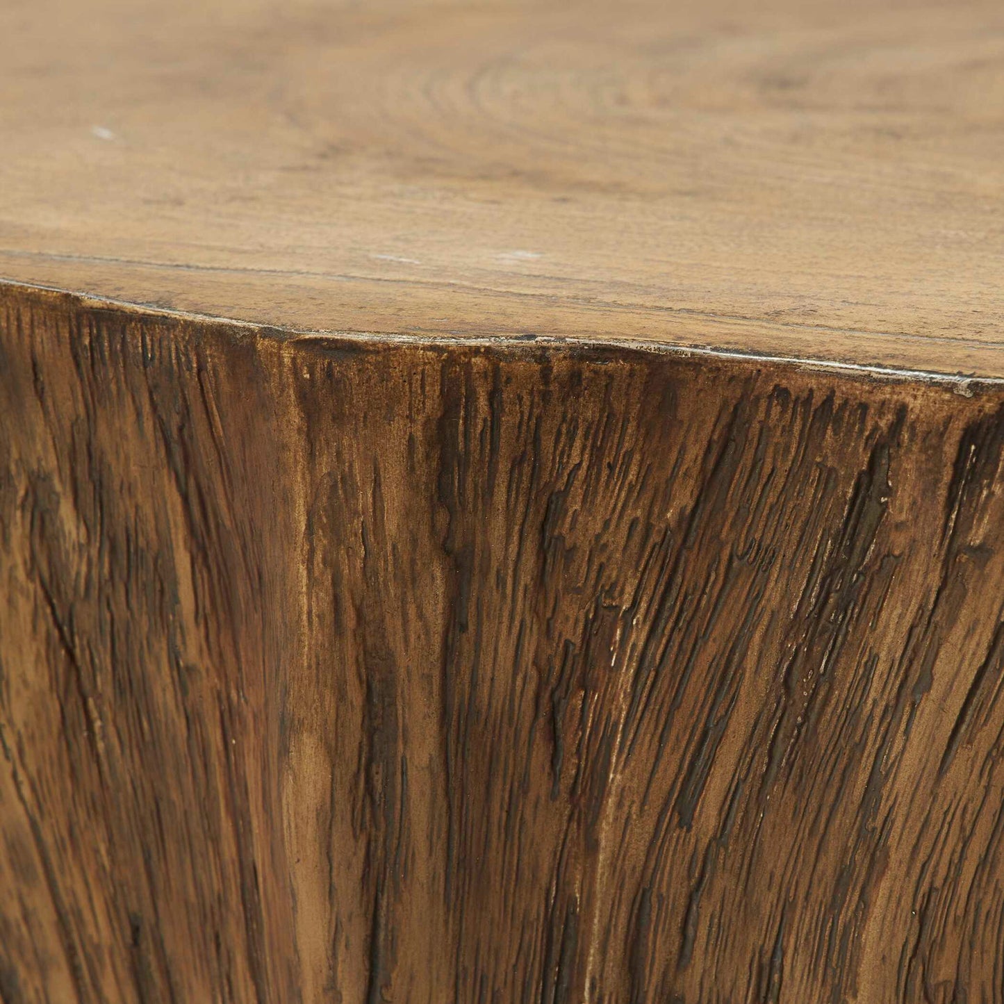Woods Edge - Sierra Coffee Table