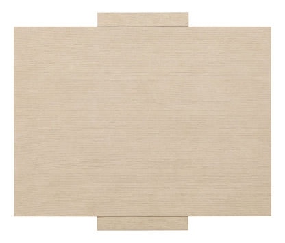 Westwood - End Table - Beige