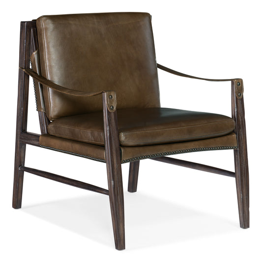 Sabi - Sands Sling Chair