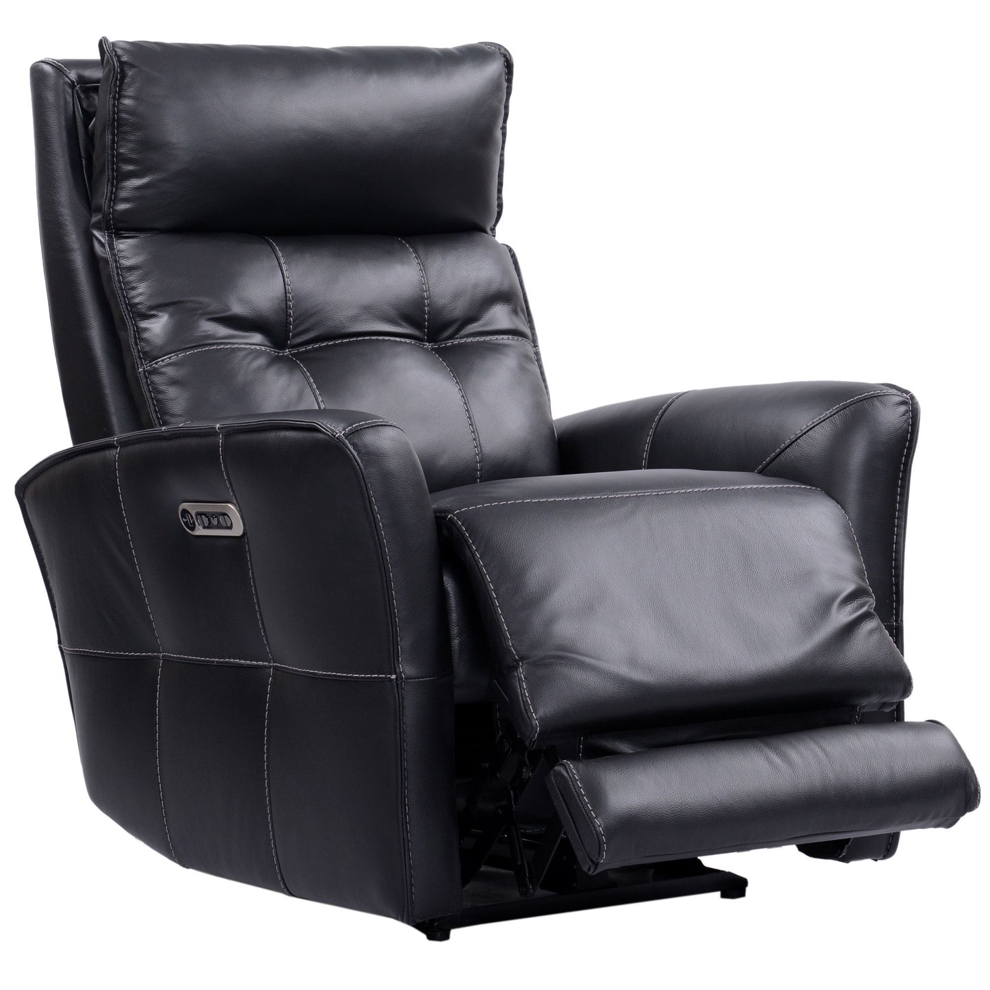 Gershwin - Power Zero Gravity Recliner