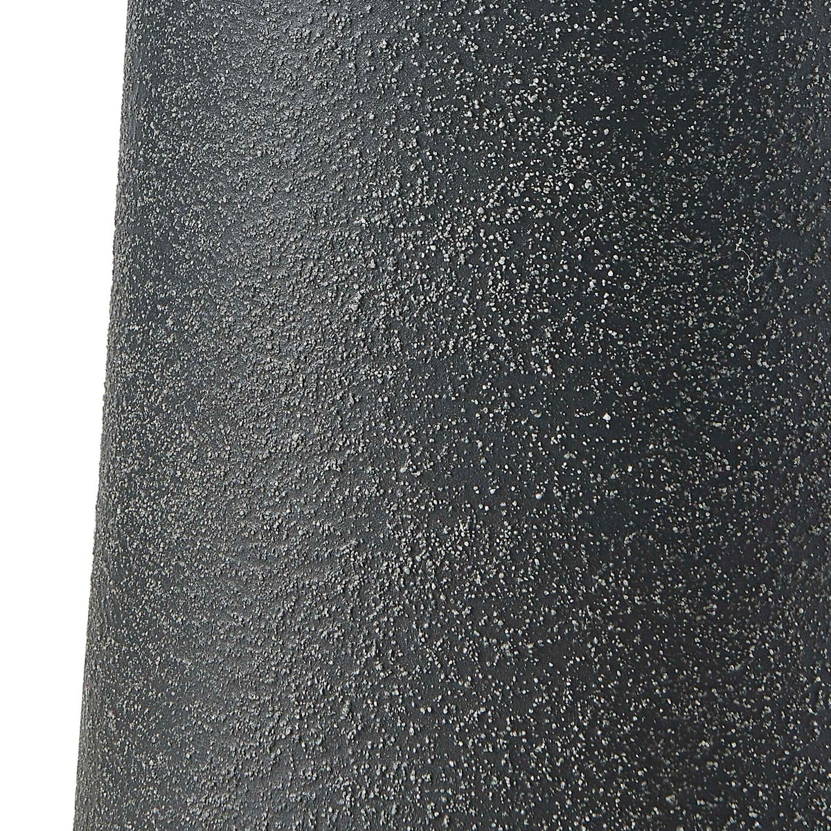 Slovis - Table Lamp - Gray