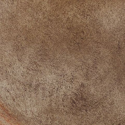 Ferrilby - Poly Table Lamp - Antique Beige