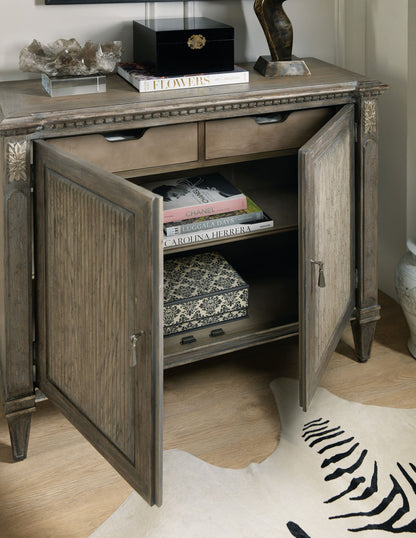 Sanctuary 2 - Madame Accent Chest