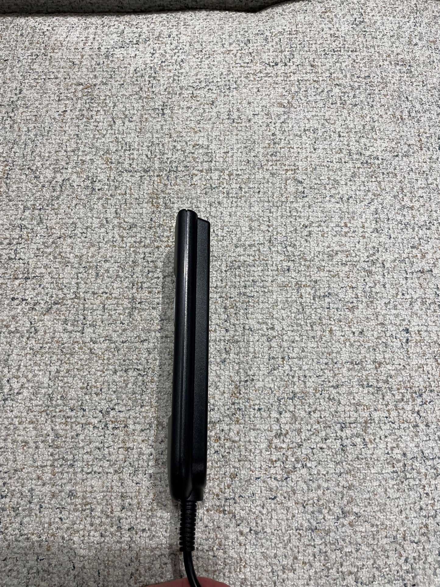 Thriller - Power Lift Recliner