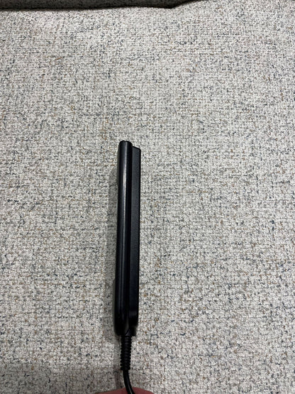 Thriller - Power Lift Recliner