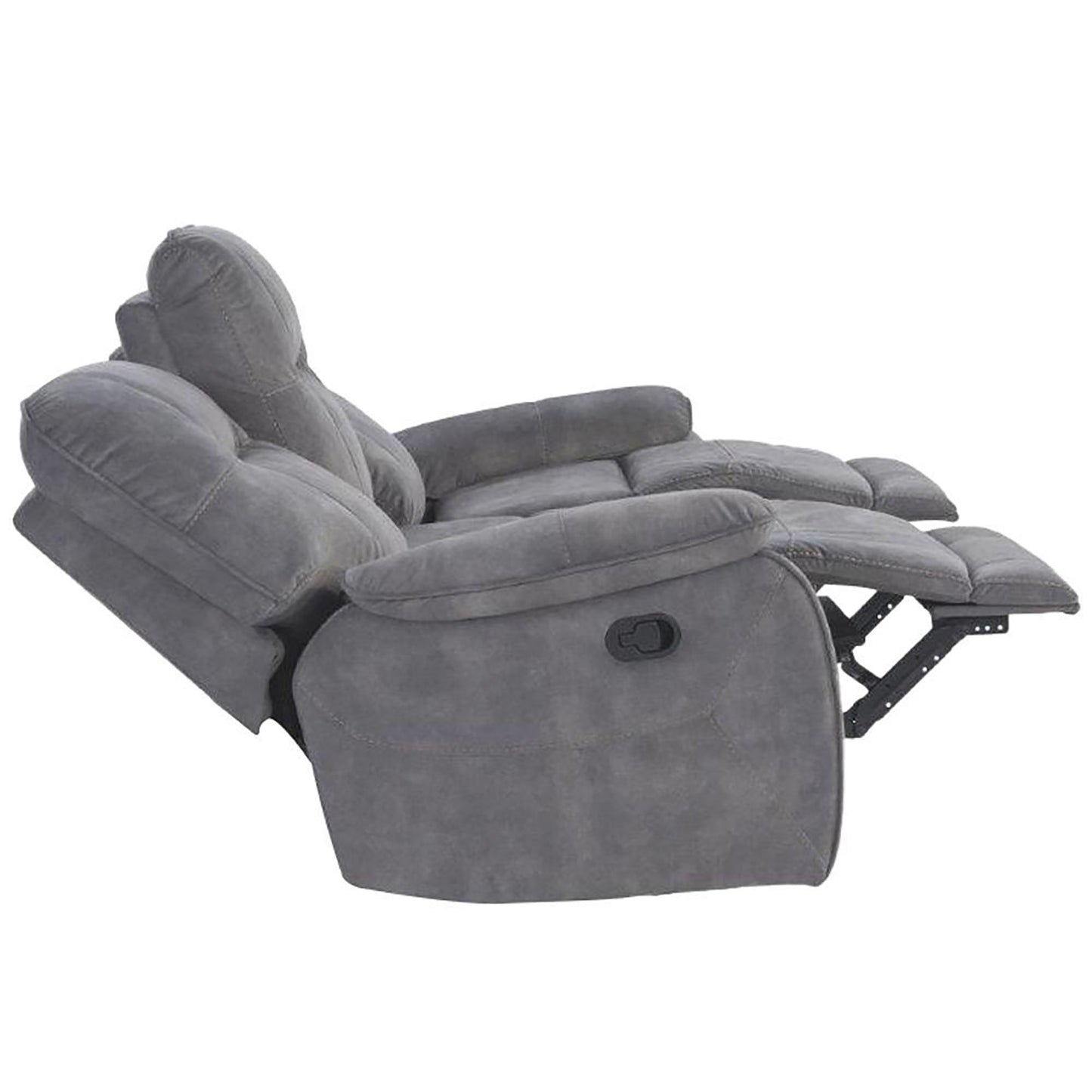 Cooper - Reclining Sofa Set