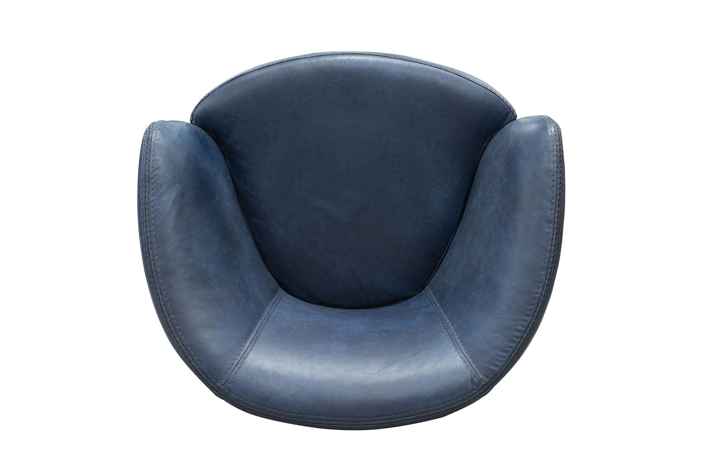 Barolo - Swivel Club Chair