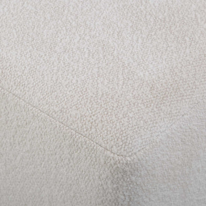 Finlay - Dark Walnut Accent Chair