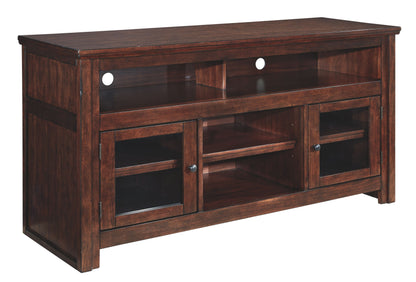 Harpan - TV Stand