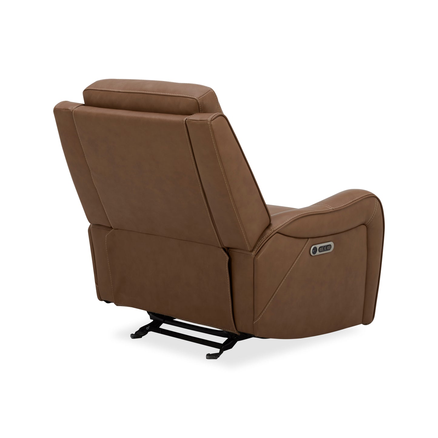 Haywood - Power Recliner