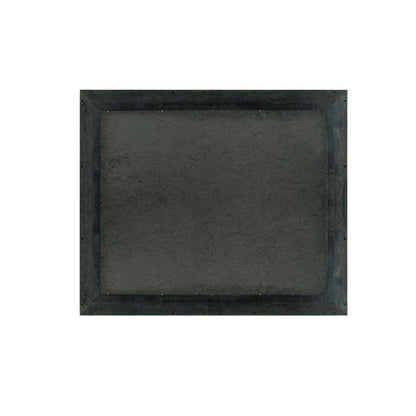 Rustic Traditions - Landscape Mirror