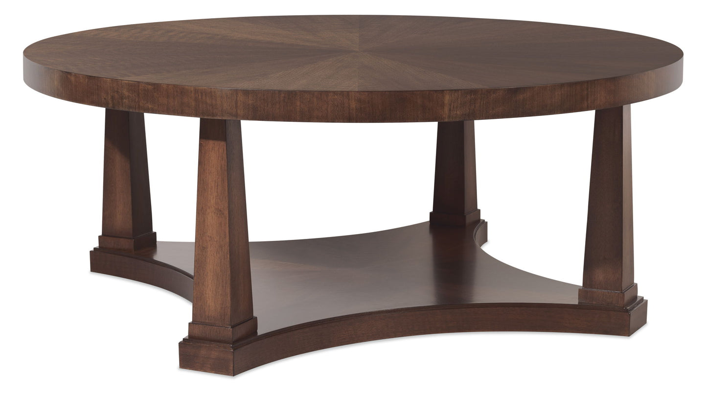 Archives - Round Table