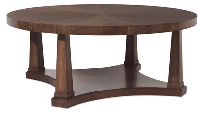 Archives - Round Table