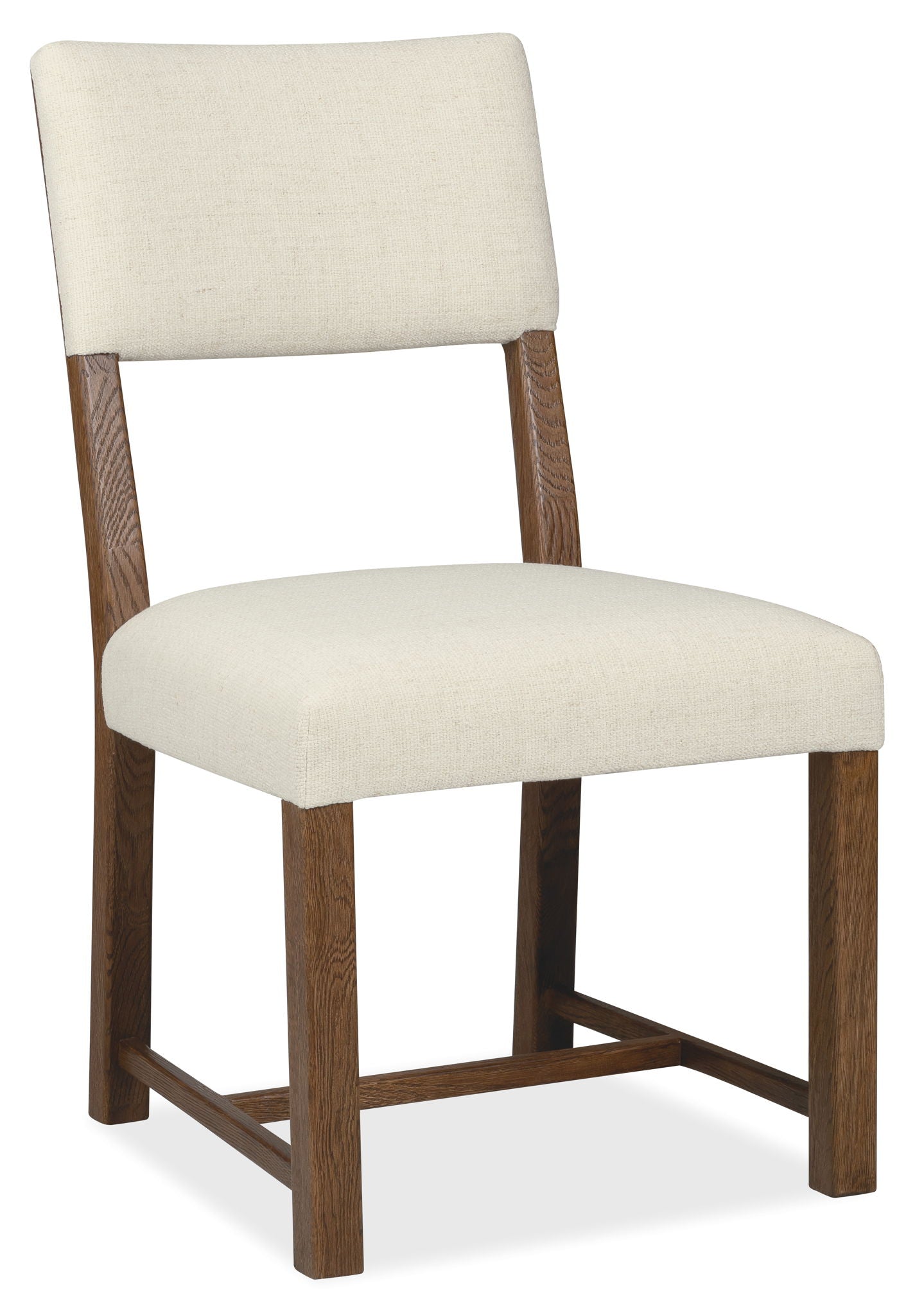 Driftwood - Upholstered Side Chair (Set of 2)