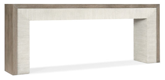 Serenity - Skipper Console Table