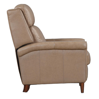 Northfield - Manual Recliner
