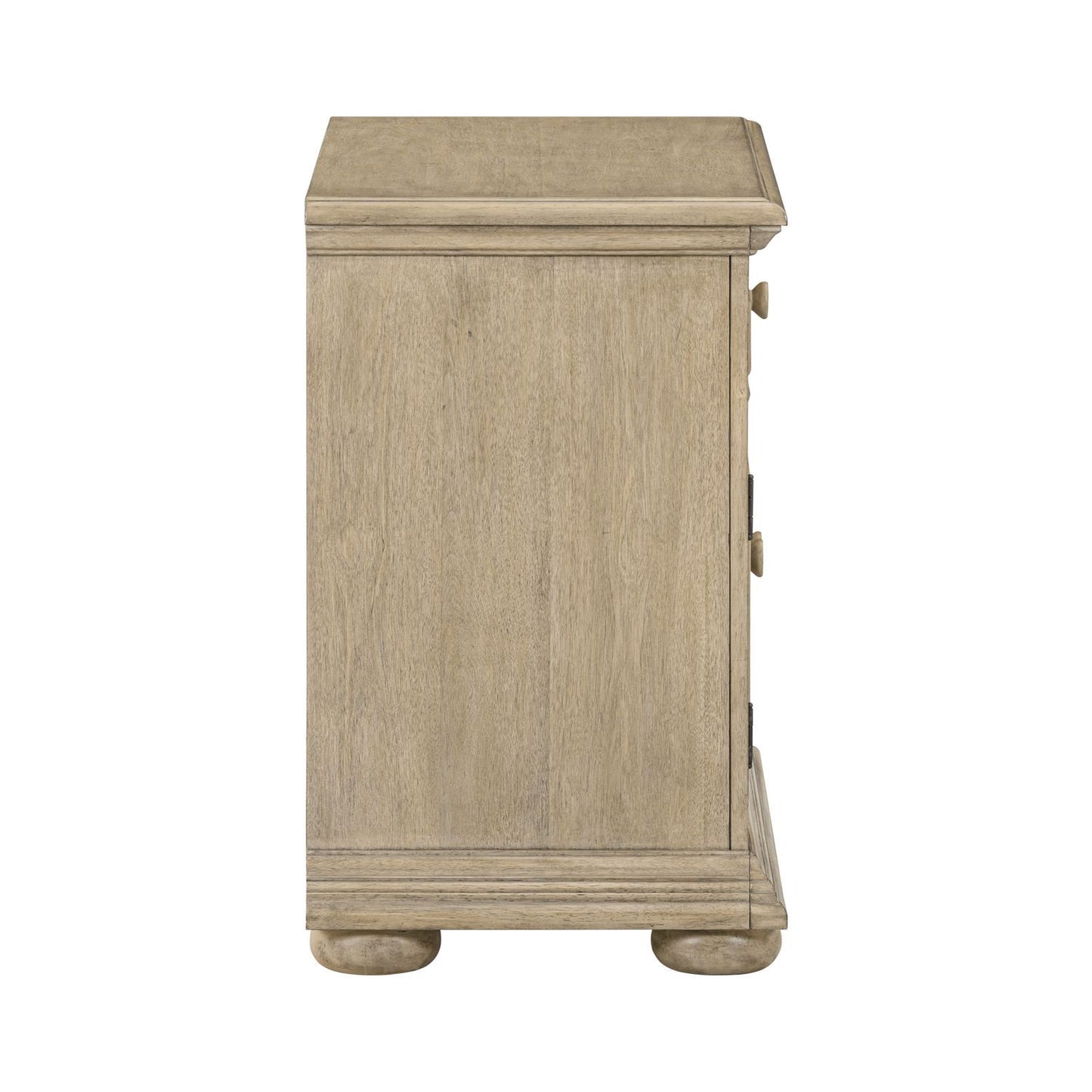 Summer House - Nightstand