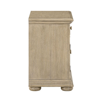 Summer House - Nightstand