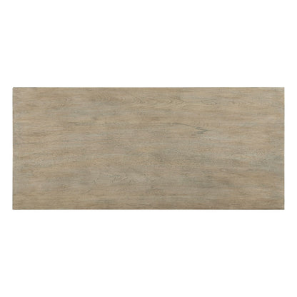 Rustic Traditions - 5 Drawer Chest