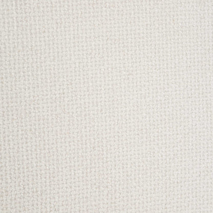 Blakely - Dining Arm Chair - White