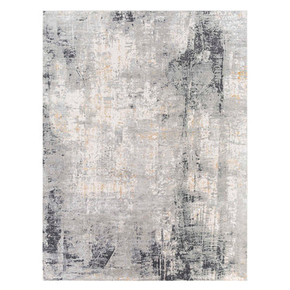 Paoli - Abstract Rug