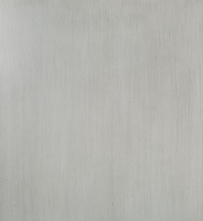Montelaine - Upholstered Panel Bed